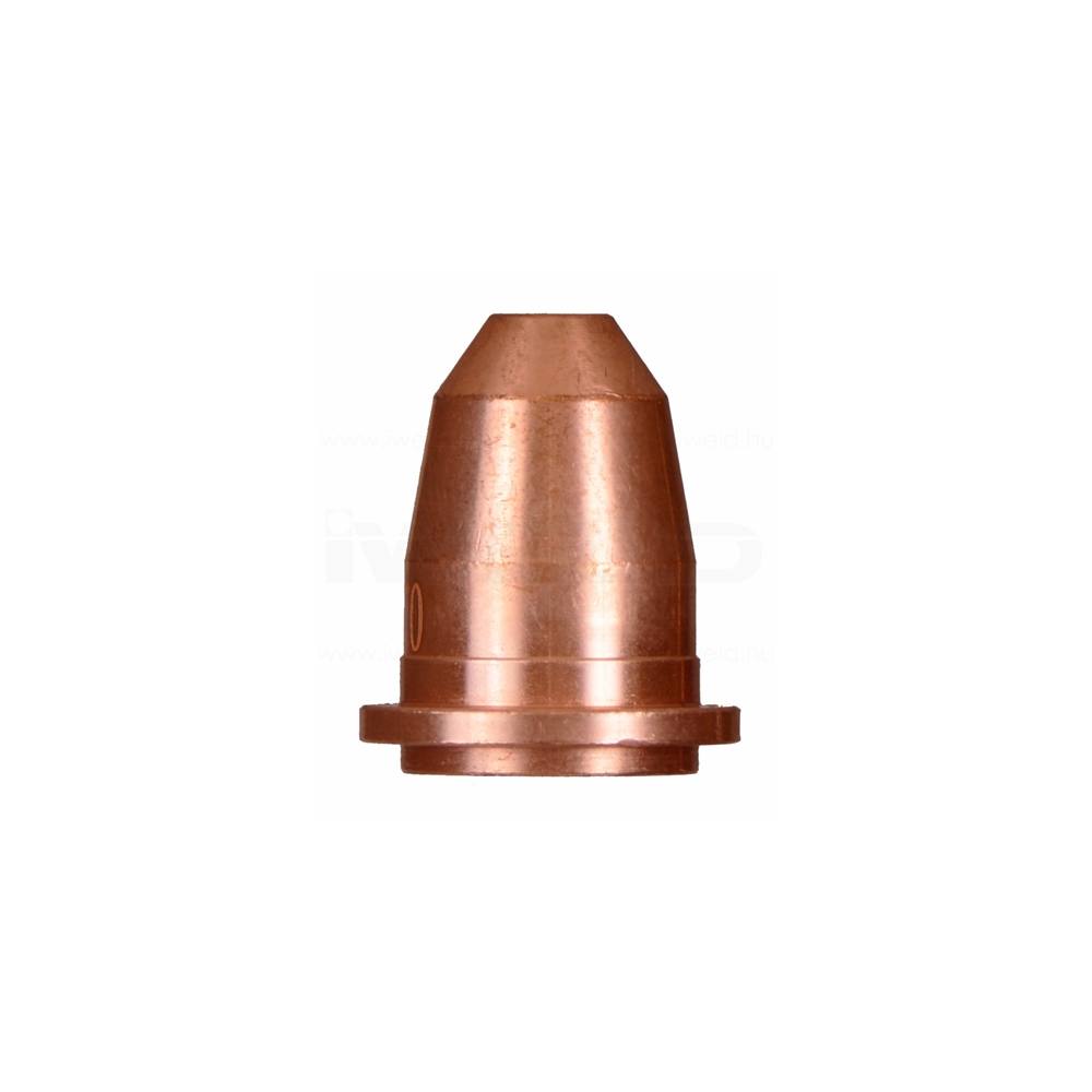 IWELD Plazmavágó Fúvóka PT40  1,0 mm termék fő termékképe