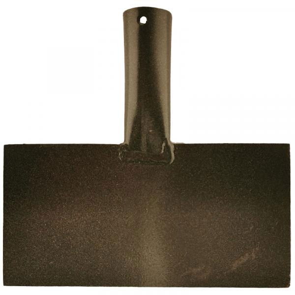 Jégtörő Magyar 200 mm termék fő termékképe