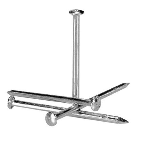 Acélszeg "B" 2,0*40 mm Horganyzott termék fő termékképe