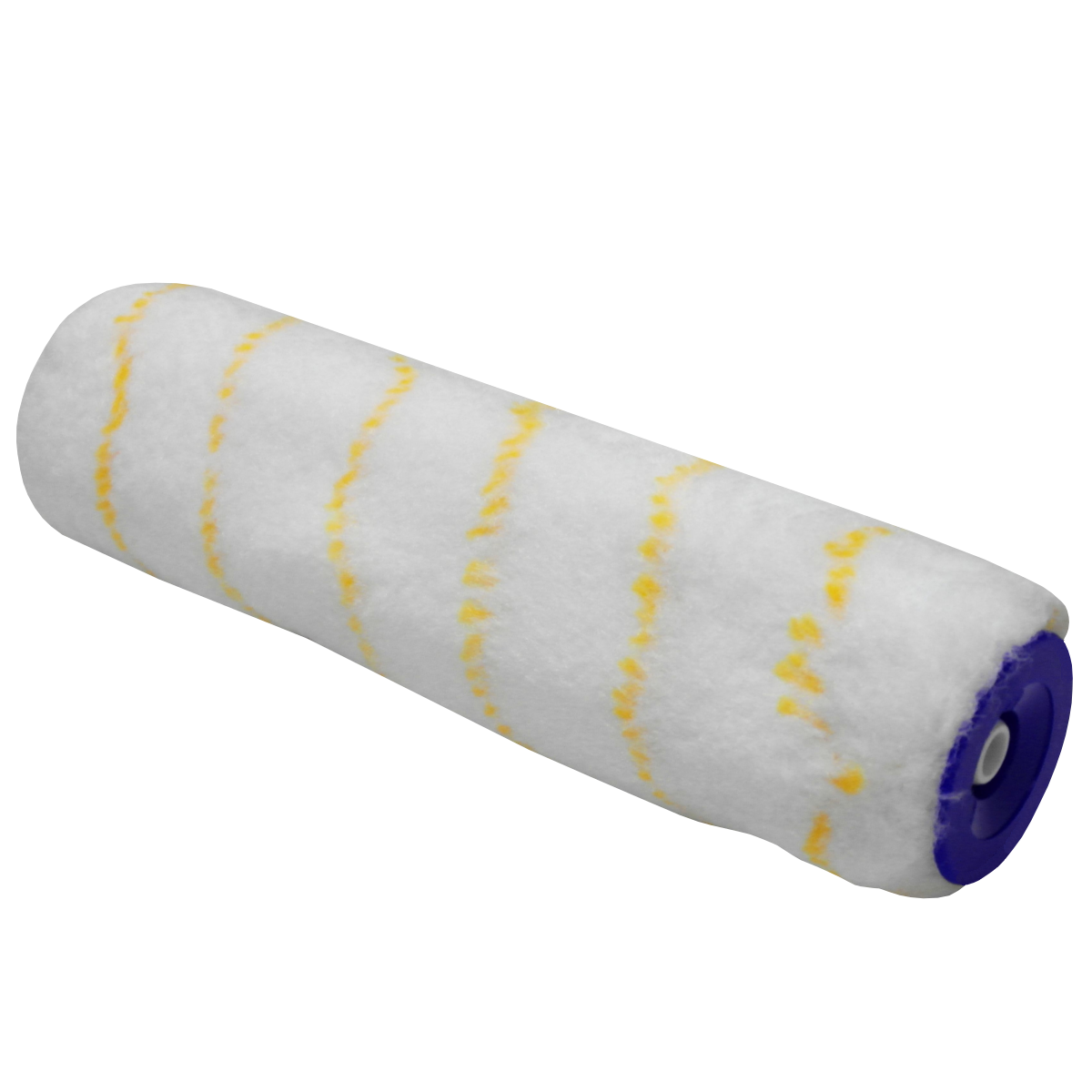 Joker Mini Festőhenger Mikroszálas/Szőrös 100*15 mm termék fő termékképe