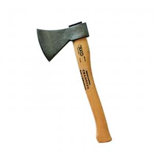 JUCO Konyhabalta 0,8 kg Fa Nyél termék fő termékképe