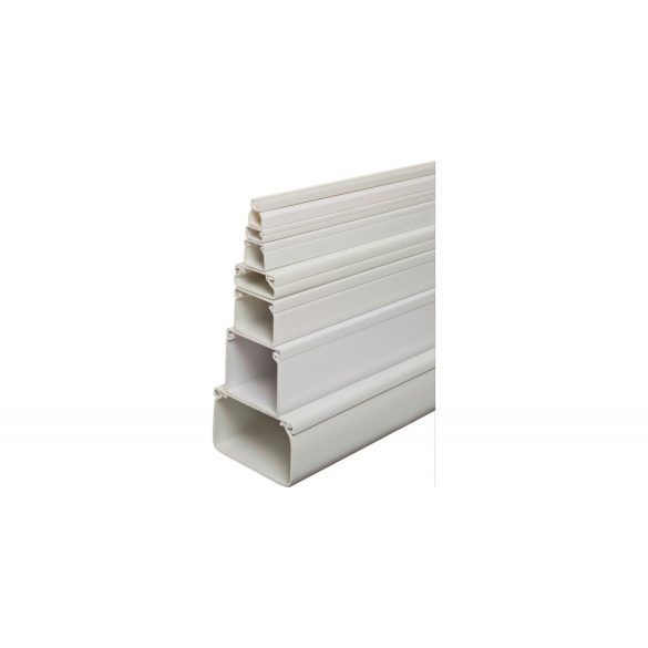 Elmark Kábelcsatornák termék fő termékképe