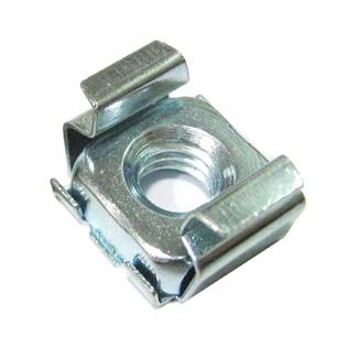 Kalickás Anya M8 (S= 3,3-4,7)  I: 12,3  A2/A2 termék fő termékképe