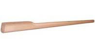 Kapanyél 130 cm / Szentgróti Bevágott 0,7 kg Győri, Bácskai 0,9 kg Kapához termék fő termékképe