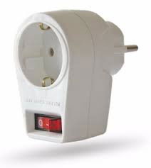 Solera Kapcsolós Dugalj termék fő termékképe