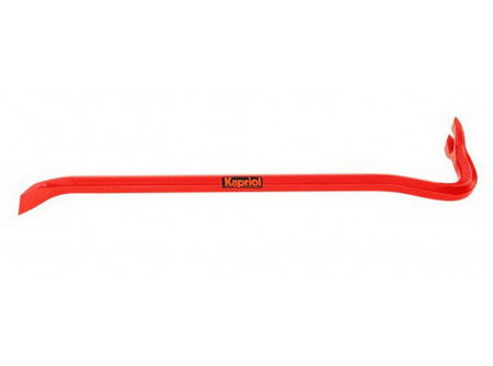 Rennsteig Pajszer 600 mm Kerek termék fő termékképe