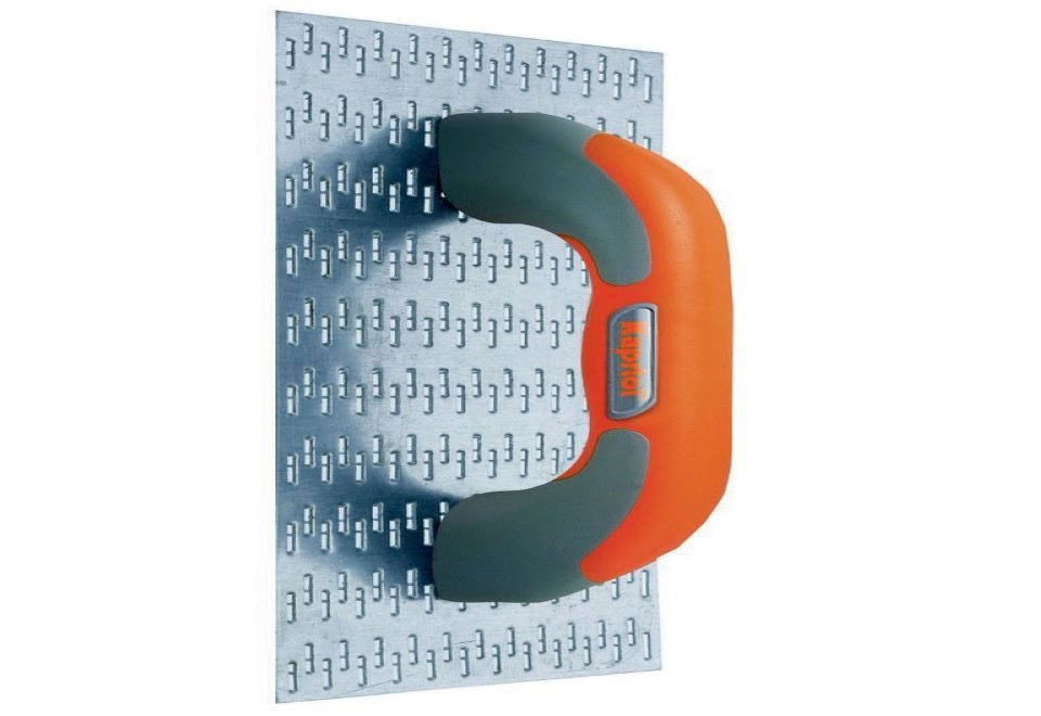 Kapriol Vakolat Csiszoló 140*250 mm termék fő termékképe