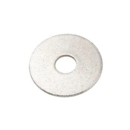 Karosszéria Alátét A2 termék fő termékképe