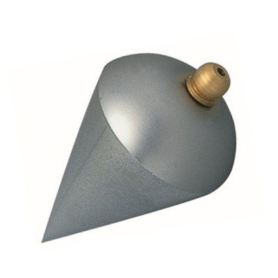 Kaufmann Függőón 250g, "Körte" Alakú termék fő termékképe