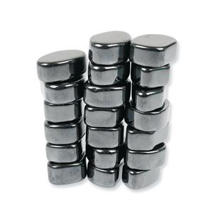 Ferrit Kavics Mágnes termék fő termékképe