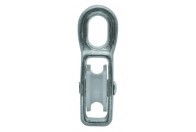 Kötélcsiga termék fő termékképe