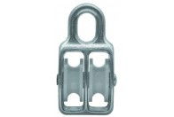 Kötélcsiga termék fő termékképe