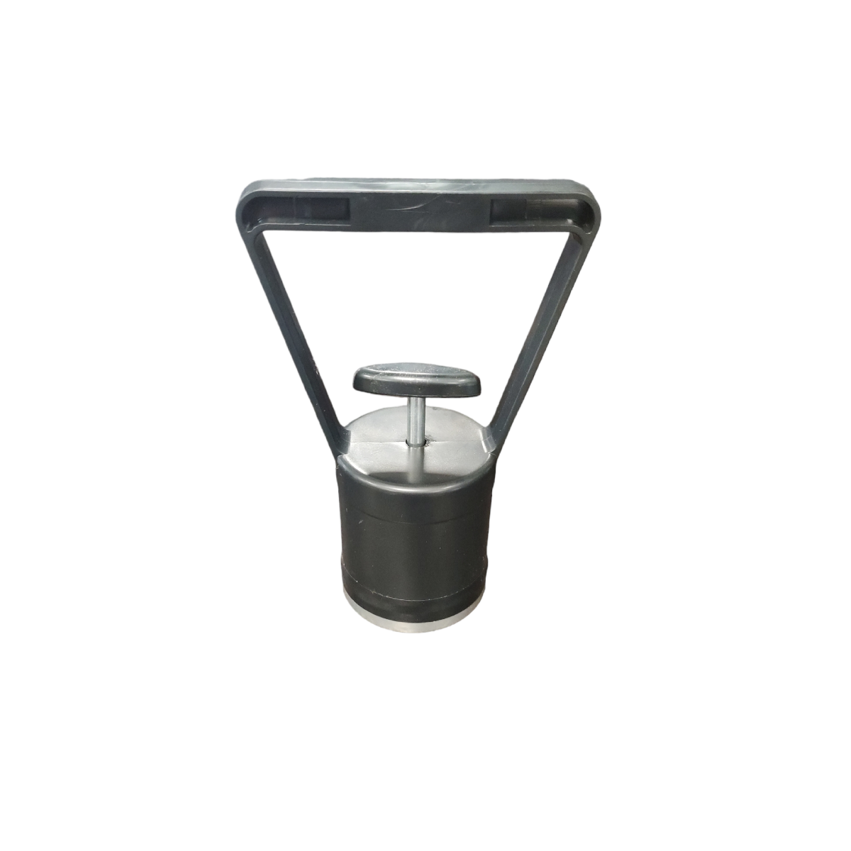 Kézi Mágneses Felszedő 3,6Kg termék fő termékképe