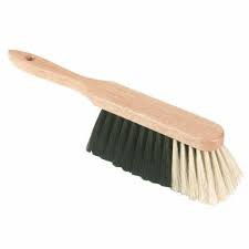 Padkefe Fekete Nyeles Fa termék fő termékképe