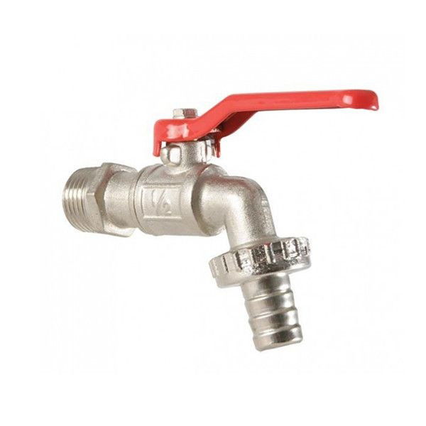 Bugatti Kerti Csapok Karos Réz termék fő termékképe