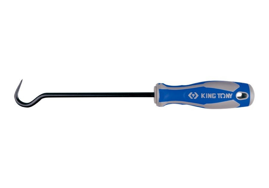 King Tony Tömítőgyűrű Kiszedő 260 mm termék fő termékképe