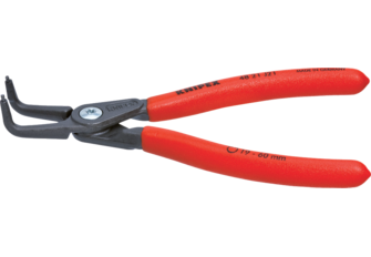 Knipex Seegergyűrű Fogó KH90F-os A41 300mm/85-140mm termék fő termékképe