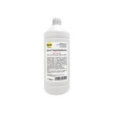 SINT Dugattyús Kompresszorolaj ISO-VG150 1 liter termék fő termékképe