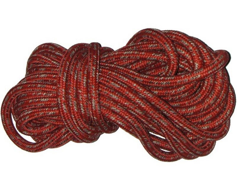 Kőműveskötél termék fő termékképe