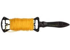 RICHMANN Corona Falazózsinór Kőműves zsinór 1,7 mm*30 m termék fő termékképe