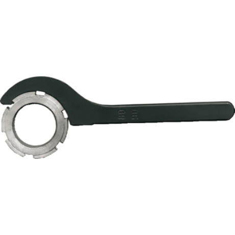 AMF Körmöskulcs Orros Barnított 68-75 mm termék fő termékképe