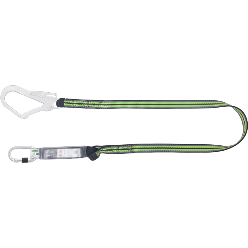 Kratos FA6000506 Kikötő Körheveder 0,6 m termék fő termékképe