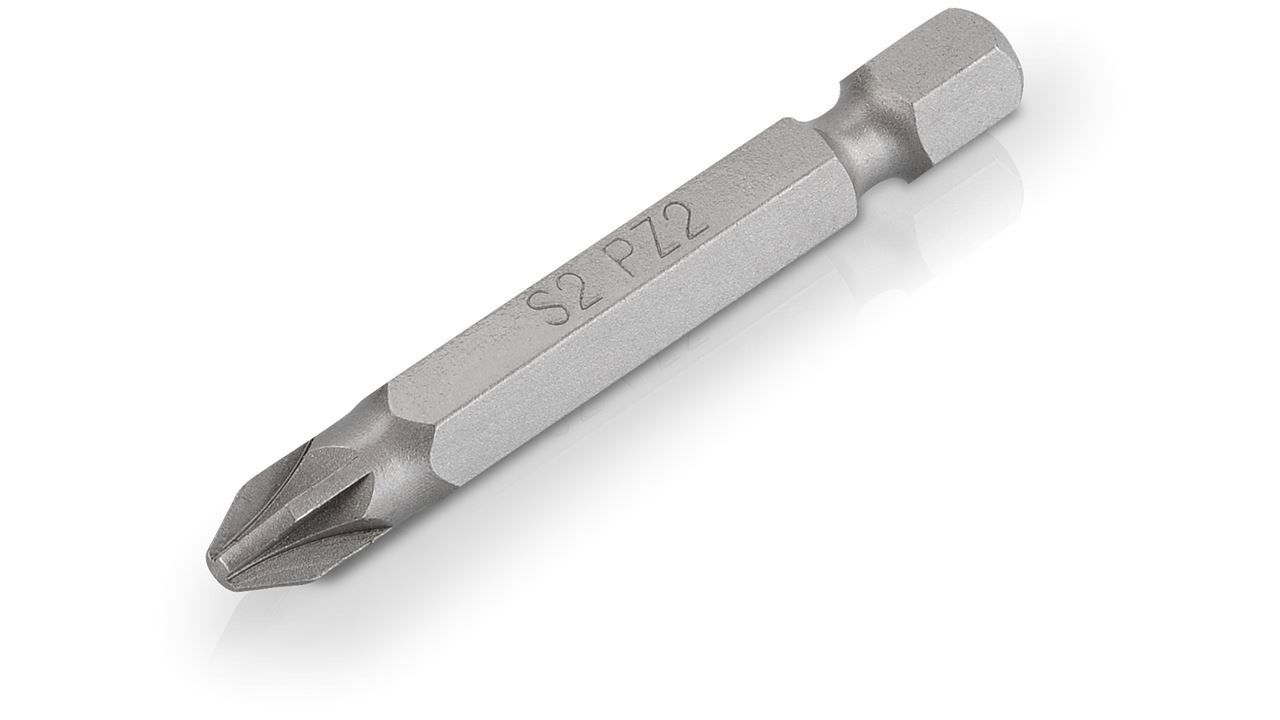 Irimo Csavarbehajtó bit PZ2*50 mm termék fő termékképe