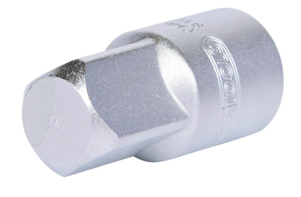 KS-TOOLS Átalakító Adapter B3/8"-K1/2"-ra termék fő termékképe