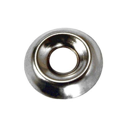 Kúpos Alátét Tömör A4 termék fő termékképe