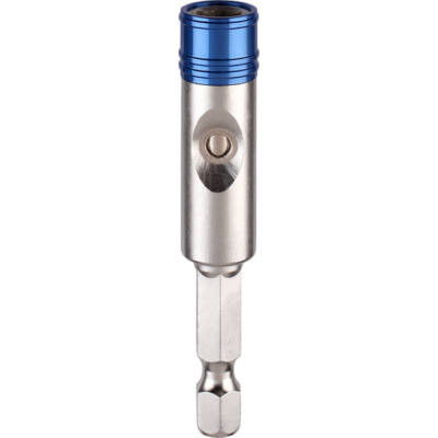 KWB Quick Change Mágneses Bittartó 65 mm Autómatikus Gyorscserés termék fő termékképe