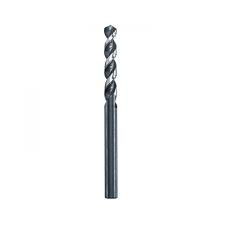 KWB Premium HSS M2 HI-INOX Csigafúró Metal Drill termék fő termékképe