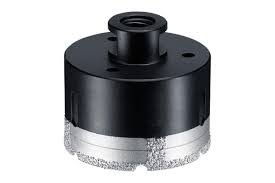 KWB Profi Koronafórú Gyémánt M14 termék fő termékképe