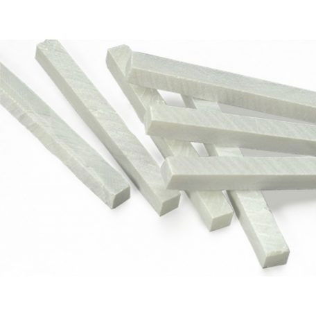 Lakatos Kréta Hegesztő Zsírkőkréta 100 mm termék fő termékképe