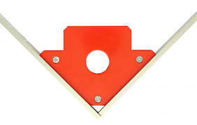 Richmann Lakatos Mágnes 25 KG termék fő termékképe