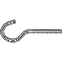 Lámpahorog metrikus menettel termék fő termékképe