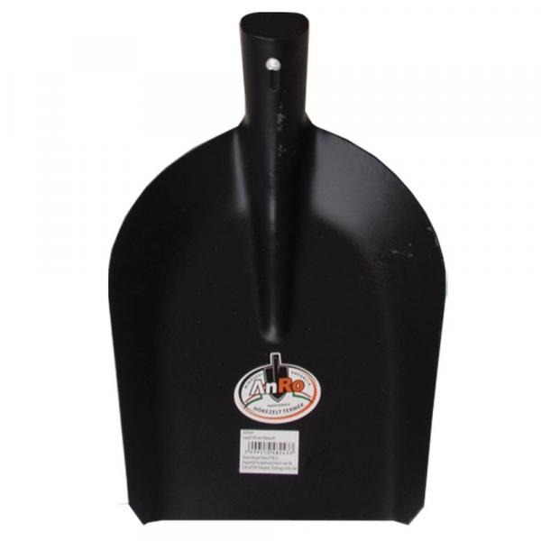 Buffalo Lapátfej hőkezelt 0,9 kg termék fő termékképe