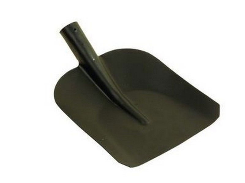 Levior Lapát  90 dkg 24*29 cm termék fő termékképe