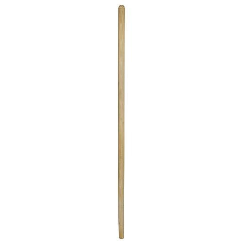 Horolókapanyél 120 cm termék fő termékképe