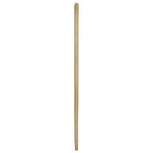 Cserpáknyél, 180 cm termék fő termékképe