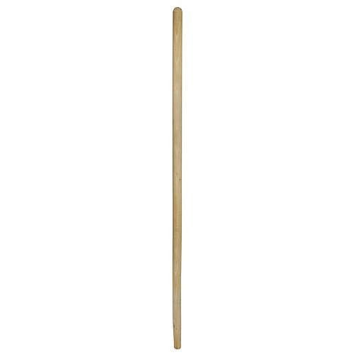 Lapátnyél 150 cm Bükk termék fő termékképe