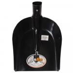 Lapát 100-as Fekete termék fő termékképe