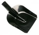 Lemez Lapát Fekete 80 dkg termék fő termékképe