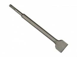 STREND PRO SDS Plus Lapos Betonvéső 250*40 mm termék fő termékképe