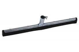 Lehúzógumi 600mm*23mm Nyelezhető termék fő termékképe