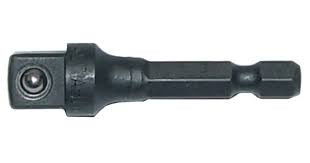 Makita Átalakító Adapter termék fő termékképe