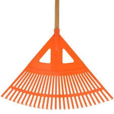 Muta Lombseprű  Műanyag kicsi  55cm termék fő termékképe