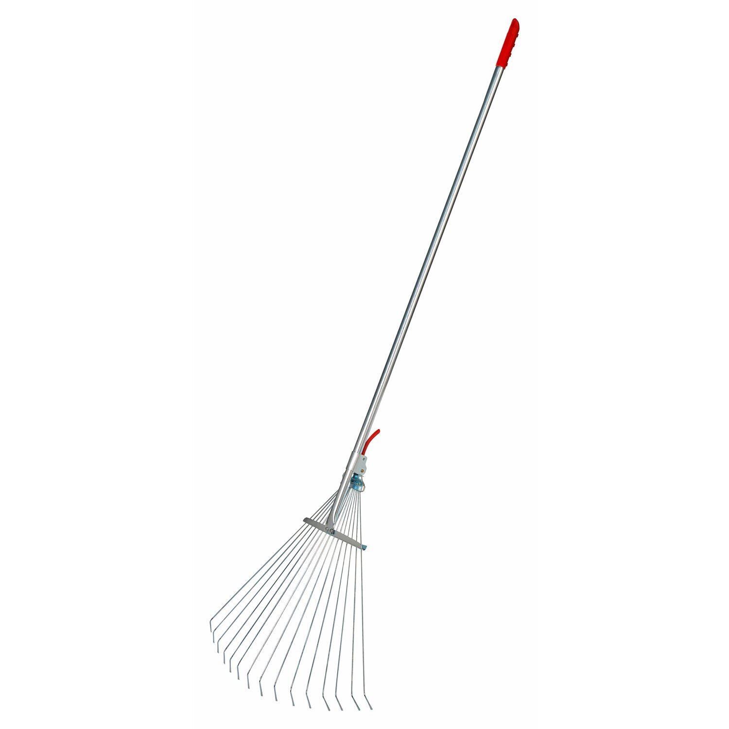 Lombseprű Hobbi Fém-Nyél Állítható termék fő termékképe