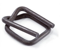 M16 Csat (B5) Foszfátos termék fő termékképe