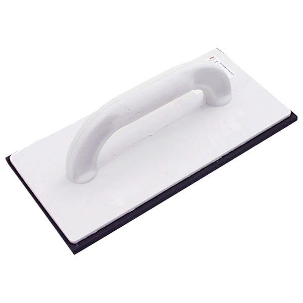 Fugázó Simító 12*26 cm 8 mm termék fő termékképe