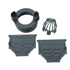 ACO Self Hexaline folyóka tartozék készlet termék fő termékképe